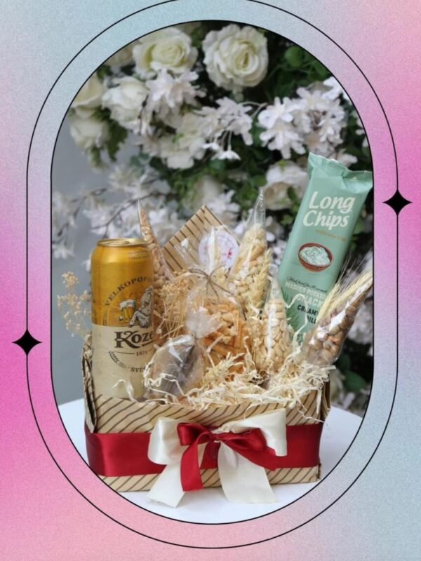 Супер подарок для Любимого мужчины